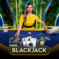 Brazilian Blackjack 4